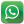 İstanbul Pimapen Tamiri Whatsapp Hattı